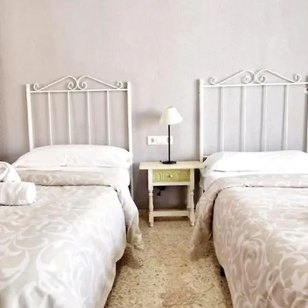 Coblanca 3 * Benidorm