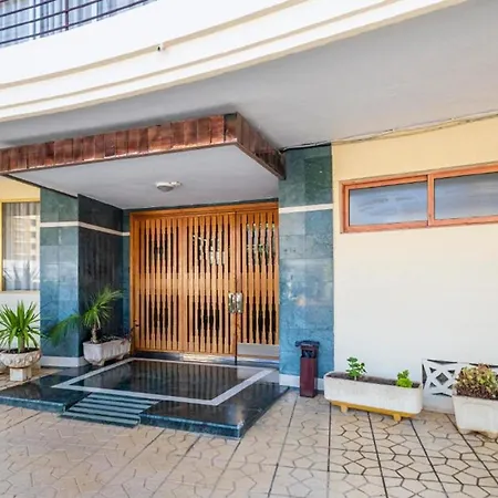 Coblanca 3 * Benidorm