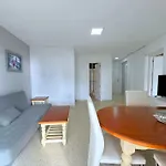 Coblanca 3