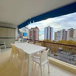 Coblanca 3 * Benidorm