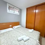 Daire Coblanca 3 Benidorm
