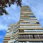 Coblanca 3 * Benidorm